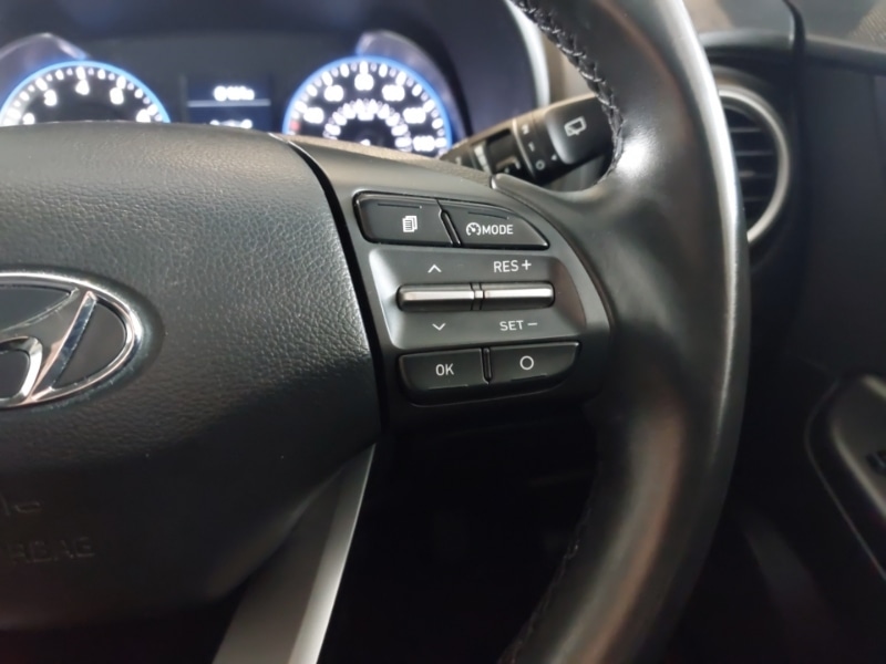 Used Hyundai KONA 2018 for sale - 78079681: Photo 11