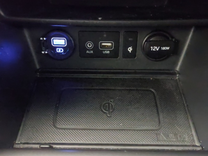 Used Hyundai KONA 2018 for sale - 78079681: Photo 16