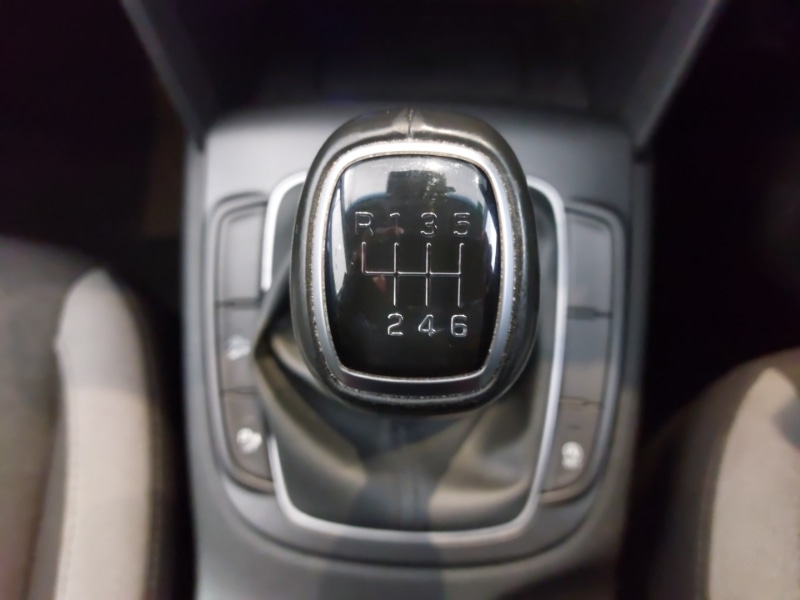 Used Hyundai KONA 2018 for sale - 78079681: Photo 17