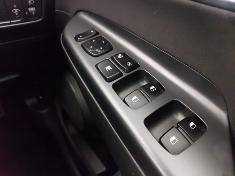 Used Hyundai KONA 2018 for sale - 78079681: Photo 19