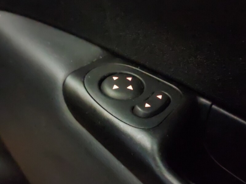 Used Abarth 595 2022 for sale - 78013155: Photo 19