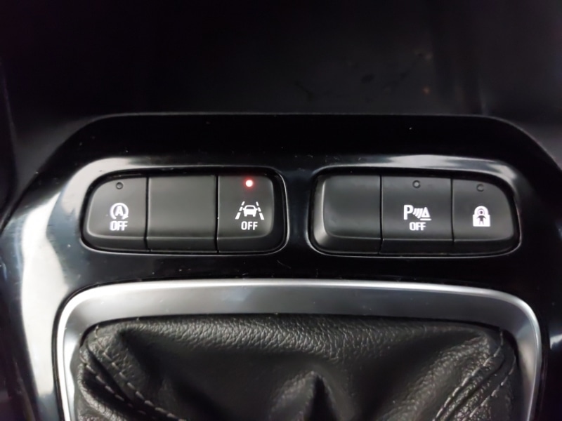 Used Vauxhall Corsa 2020 for sale - 77782262: Photo 17