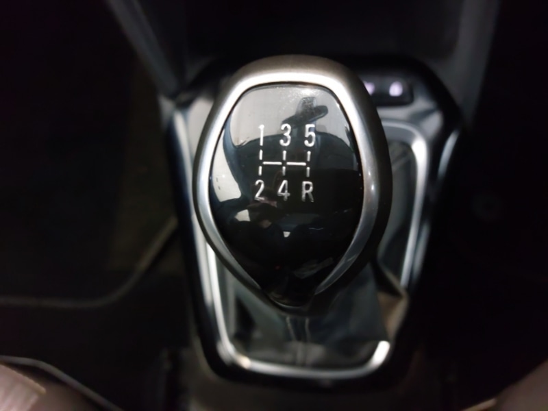 Used Vauxhall Corsa 2020 for sale - 77782262: Photo 18