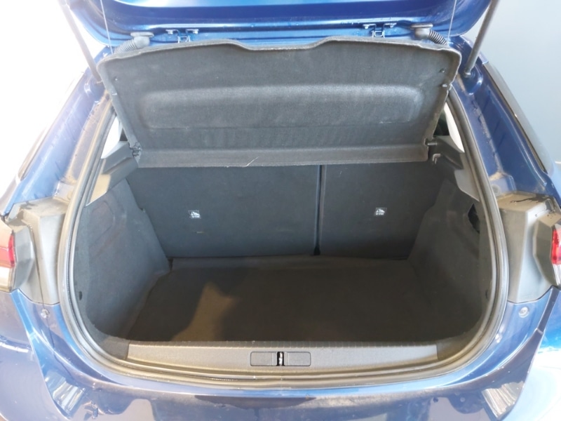 Used Vauxhall Corsa 2020 for sale - 77782262: Photo 8