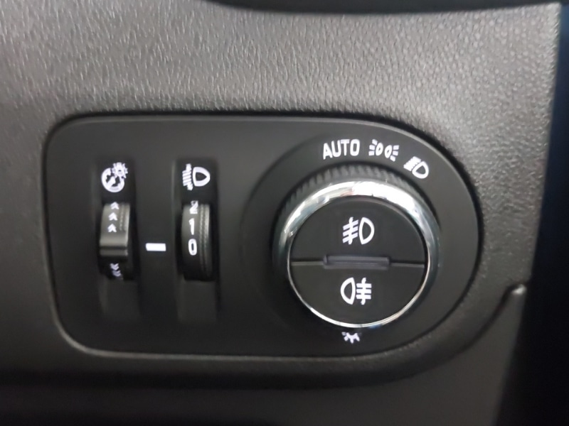 Used Vauxhall Crossland X 2020 for sale - 77114687: Photo 17