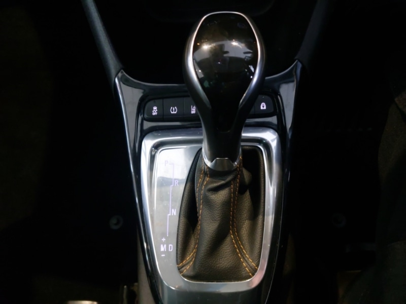 Used Vauxhall Crossland X 2020 for sale - 77114687: Photo 19