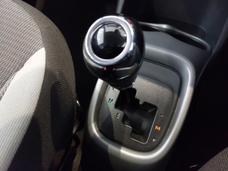 Used Toyota AYGO 2020 for sale - 77721988: Photo 17