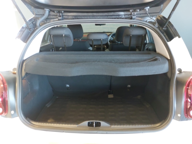 Used Citroen C3 2022 for sale - 77183542: Photo 8