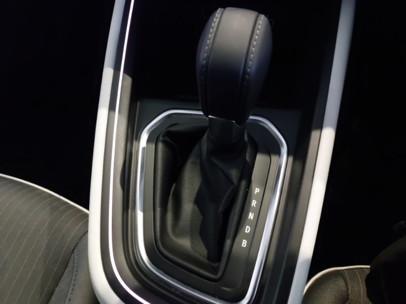 Used Renault Clio 2022 for sale - 77695040: Photo 16