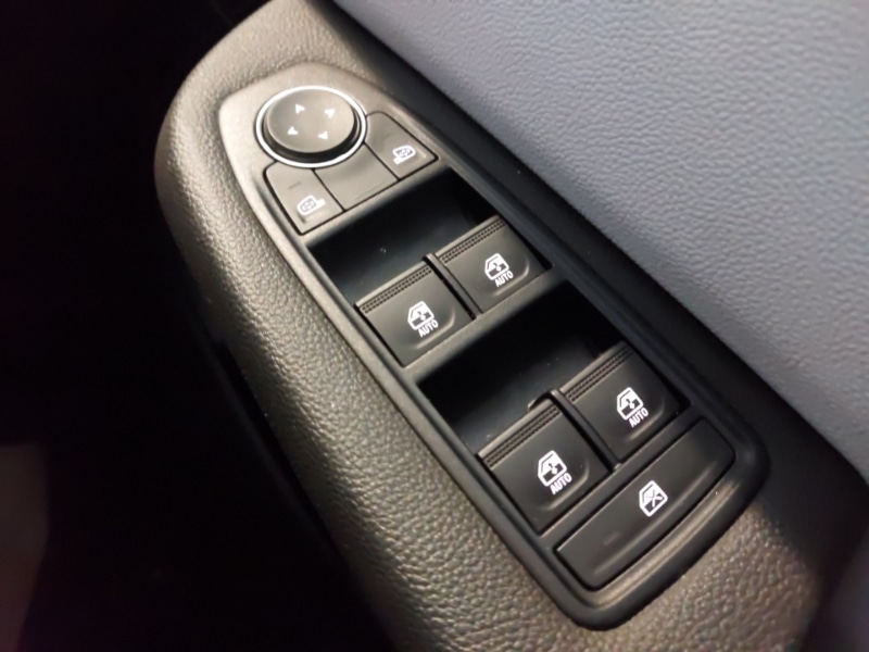 Used Renault Clio 2022 for sale - 77695040: Photo 18