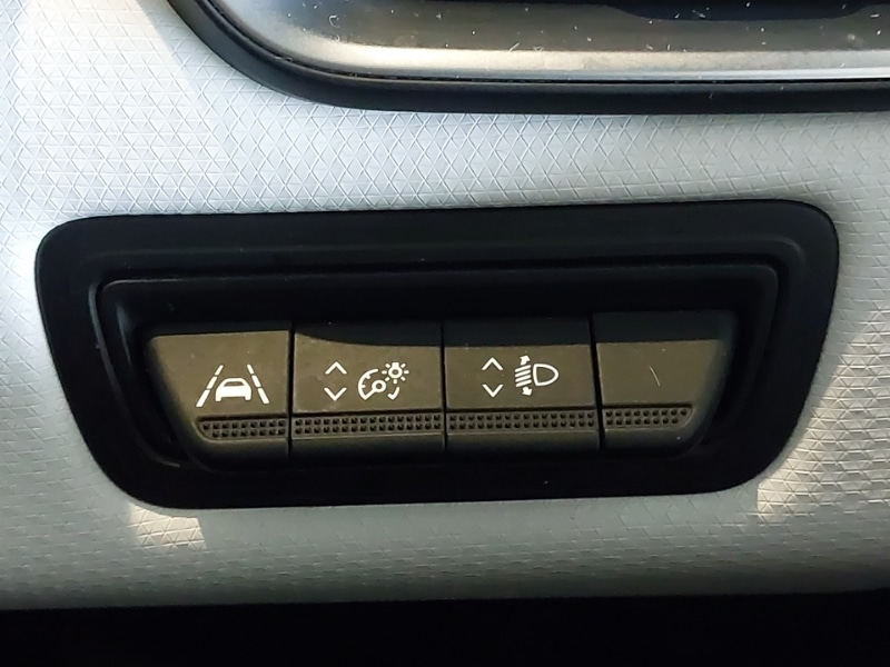 Used Renault Clio 2022 for sale - 77695040: Photo 19