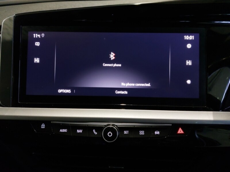 Used Vauxhall Grandland 2022 for sale - 77299690: Photo 15