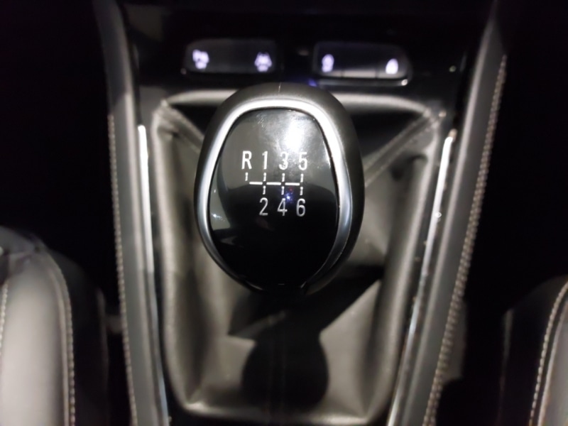 Used Vauxhall Grandland 2022 for sale - 77299690: Photo 17