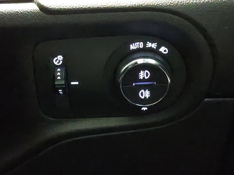 Used Vauxhall Grandland 2022 for sale - 77299690: Photo 19