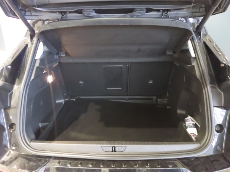 Used Vauxhall Grandland 2022 for sale - 77299690: Photo 8