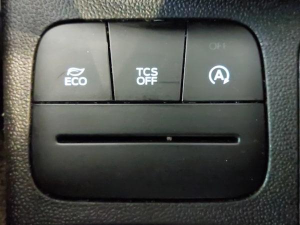 Used Ford Fiesta 2019 for sale - 76225759: Photo 18