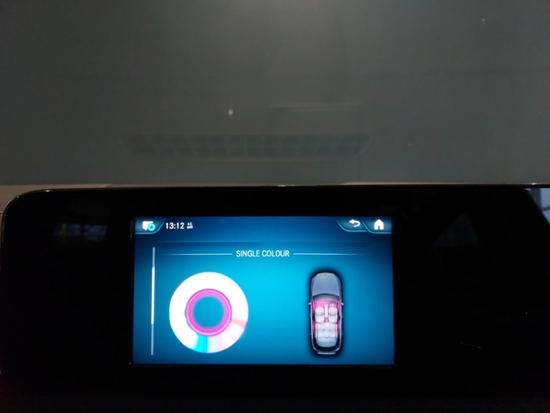 Used Mercedes-Benz A-Class 2022 for sale - 76983221: Photo 15