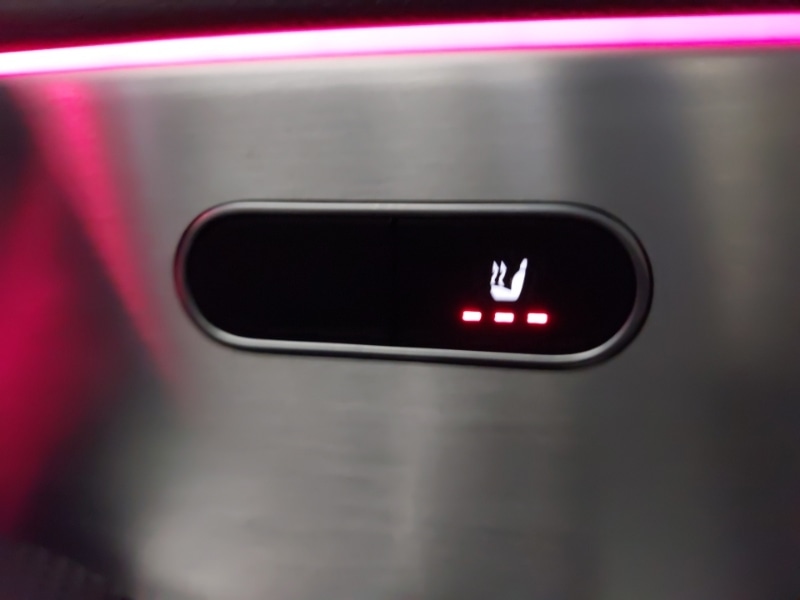 Used Mercedes-Benz A-Class 2022 for sale - 76983221: Photo 17