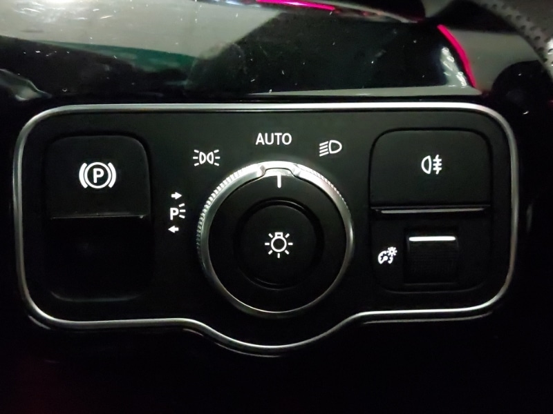 Used Mercedes-Benz A-Class 2022 for sale - 76983221: Photo 19