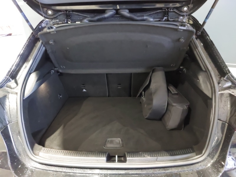 Used Mercedes-Benz A-Class 2022 for sale - 76983221: Photo 8