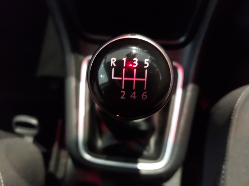 Used Volkswagen Sharan 2021 for sale - 77008637: Photo 17