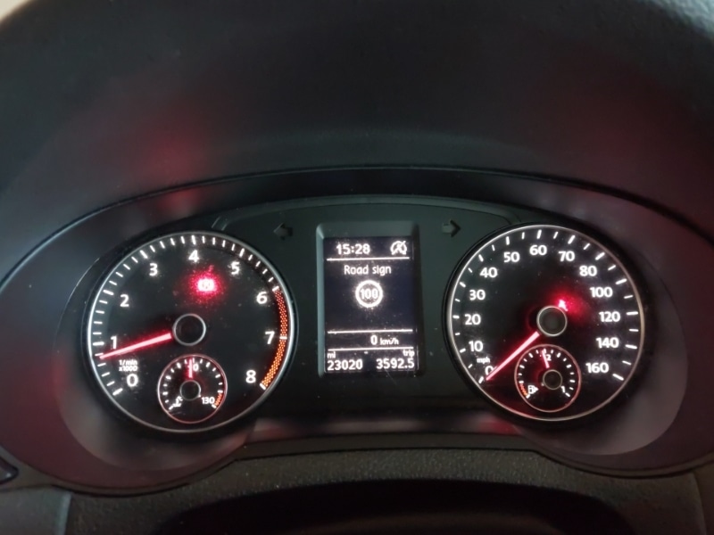 Used Volkswagen Sharan 2021 for sale - 77008637: Photo 18