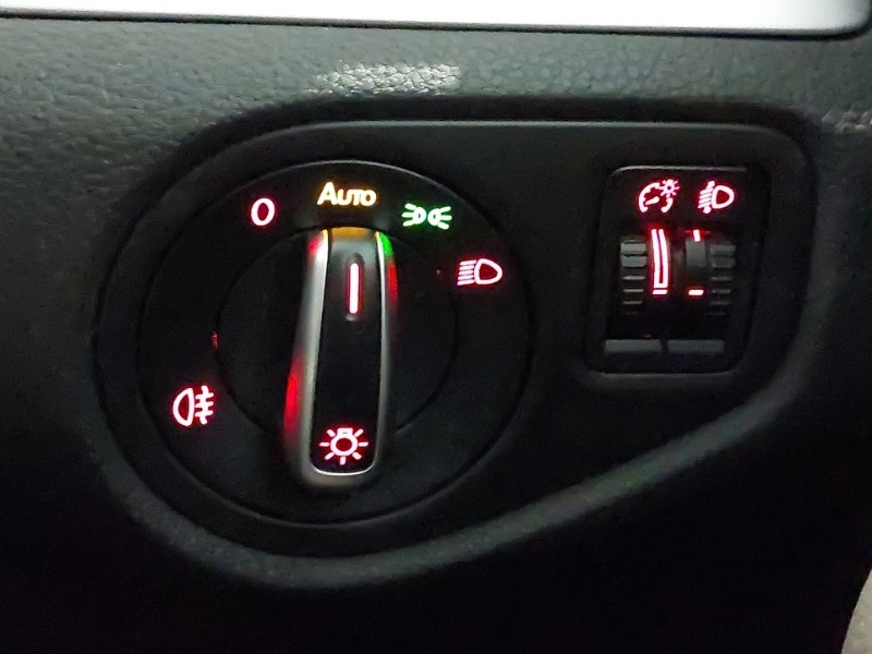 Used Volkswagen Sharan 2021 for sale - 77008637: Photo 19