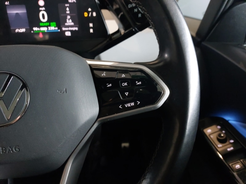 Used Volkswagen ID.3 2023 for sale - 77987684: Photo 11