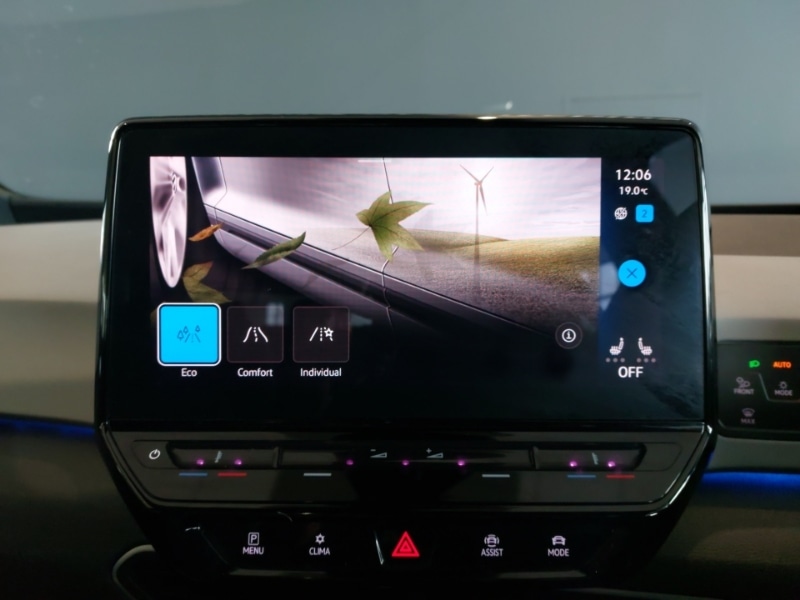 Used Volkswagen ID.3 2023 for sale - 77987684: Photo 16