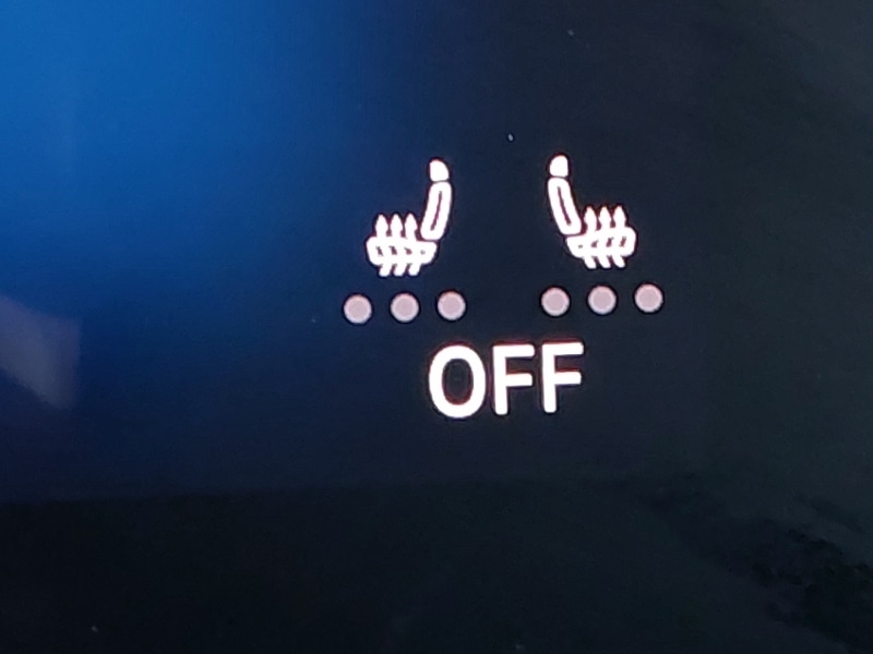 Used Volkswagen ID.3 2023 for sale - 77987684: Photo 17