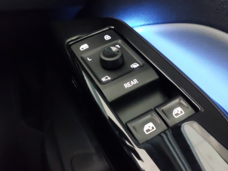 Used Volkswagen ID.3 2023 for sale - 77987684: Photo 19