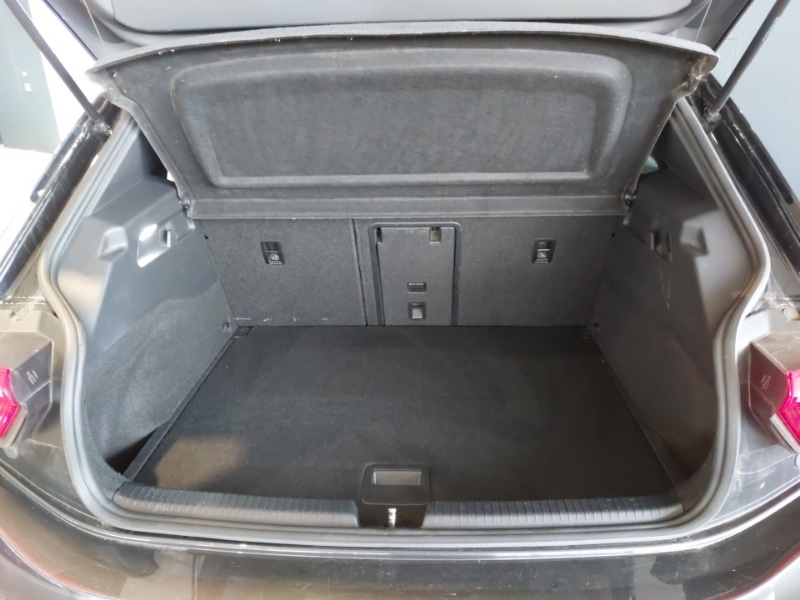 Used Volkswagen ID.3 2023 for sale - 77987684: Photo 8