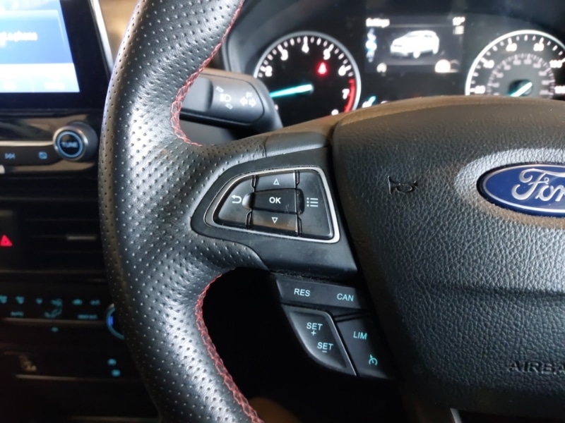 Used Ford Ecosport 2023 for sale - 78147207: Photo 10