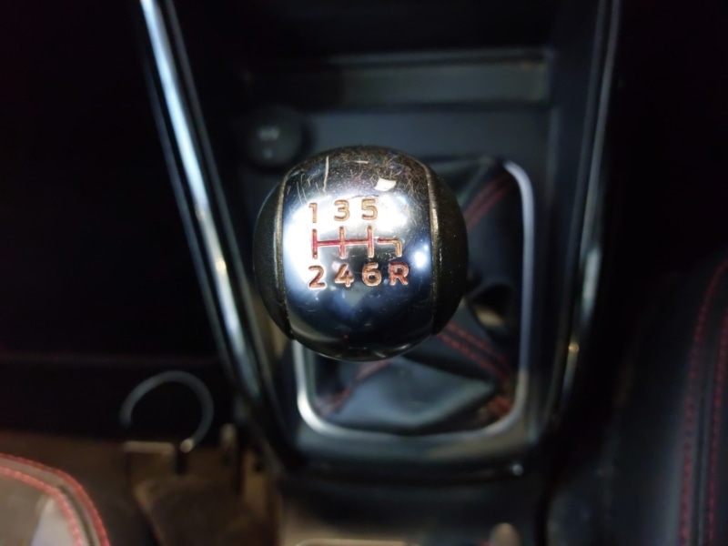 Used Ford Ecosport 2023 for sale - 78147207: Photo 16