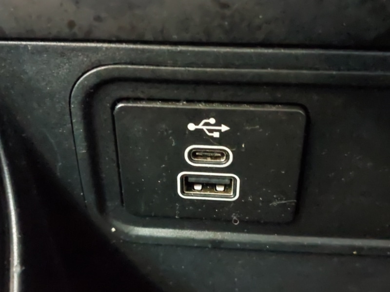 Used Ford Ecosport 2023 for sale - 78147207: Photo 17