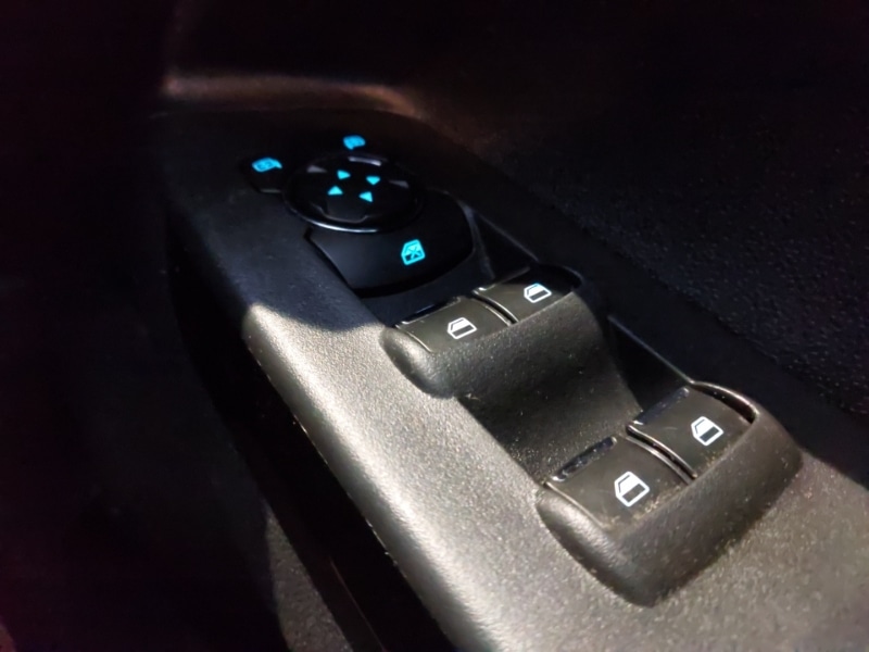 Used Ford Ecosport 2023 for sale - 78147207: Photo 19