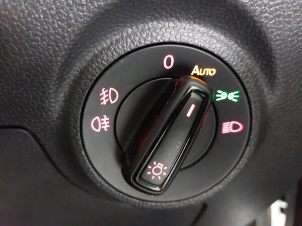 Used SEAT Ibiza 2025 for sale - 74983279: Photo 19