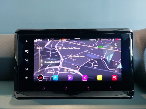 Used SEAT Arona 2023 for sale - 76091780: Photo 12