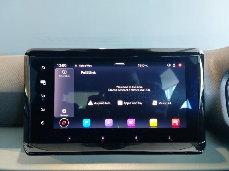 Used SEAT Arona 2023 for sale - 76091780: Photo 13