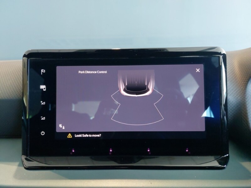 Used SEAT Arona 2023 for sale - 76091780: Photo 14