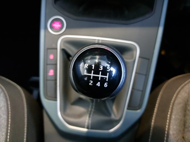 Used SEAT Arona 2023 for sale - 76091780: Photo 16