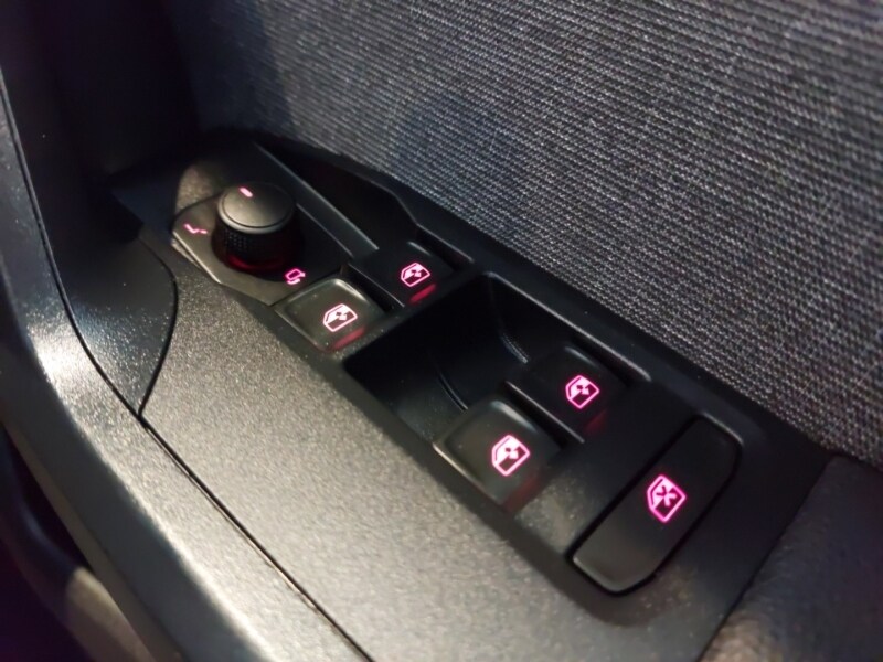 Used SEAT Arona 2023 for sale - 76091780: Photo 18