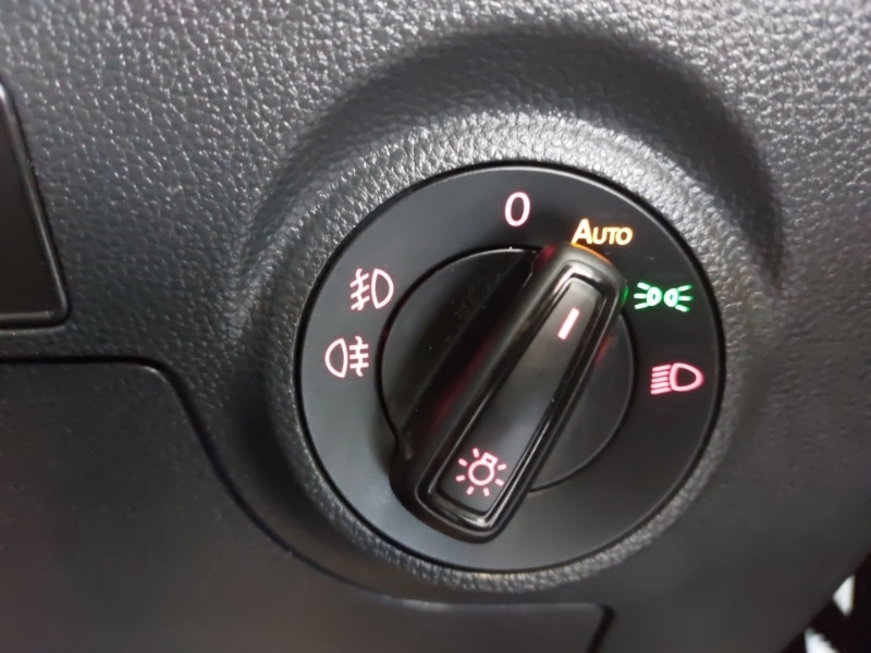 Used SEAT Arona 2023 for sale - 76091780: Photo 19