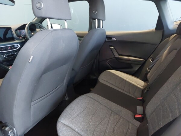 Used SEAT Arona 2023 for sale - 76091780: Photo 6