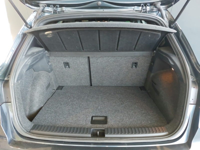 Used SEAT Arona 2023 for sale - 76091780: Photo 8