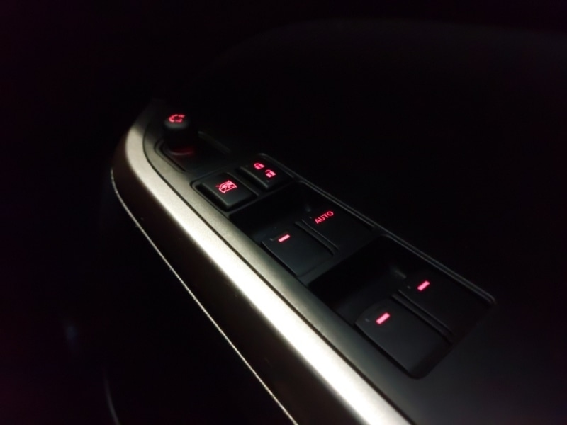 Used Suzuki Vitara 2020 for sale - 76566989: Photo 18