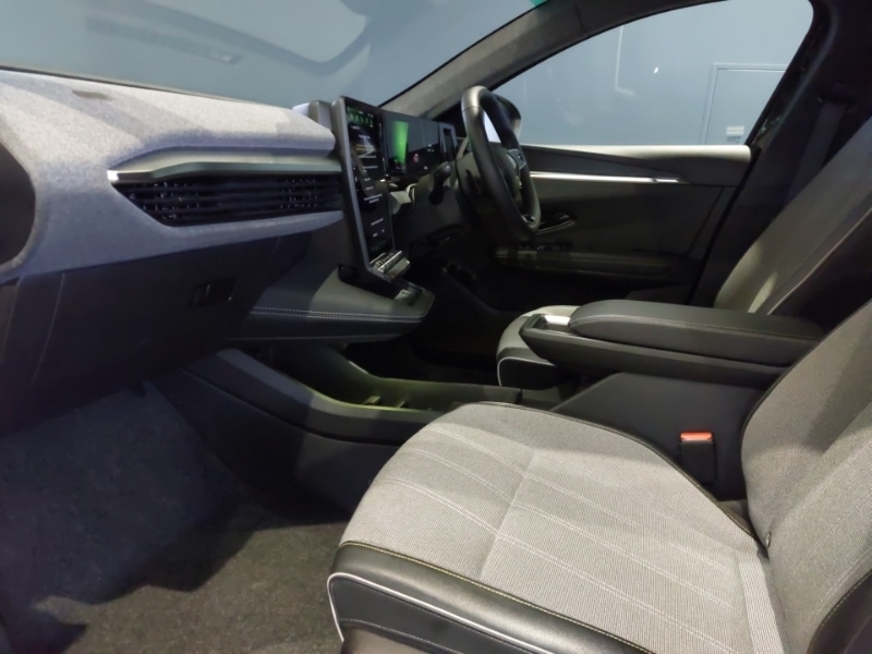 Used Renault Scenic E-Tech for sale - 77366155: Photo 5