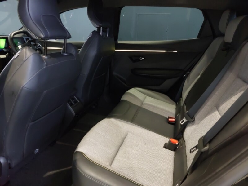 Used Renault Scenic E-Tech for sale - 77366155: Photo 6