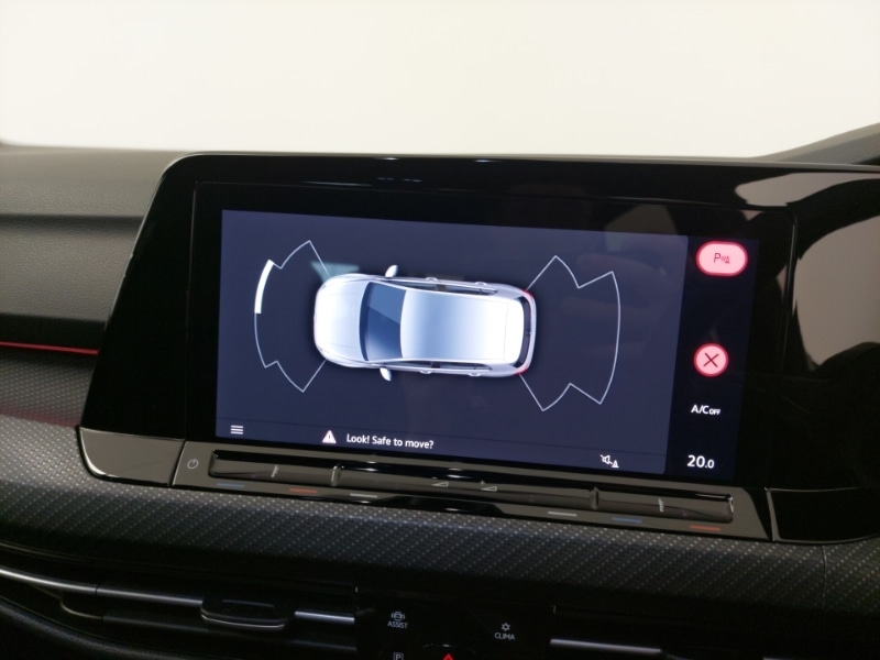 Used Volkswagen Golf 2024 for sale - 77201958: Photo 17