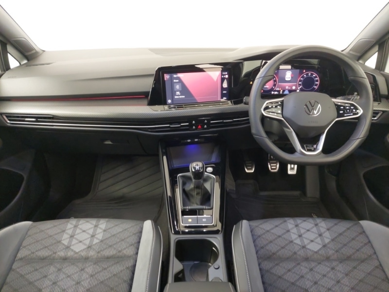 Used Volkswagen Golf 2024 for sale - 77201958: Photo 2